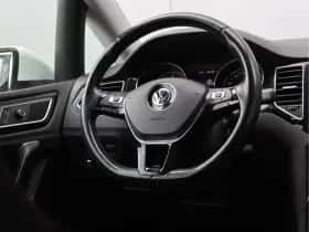 Volkswagen Golf (2017) thumbnail 19