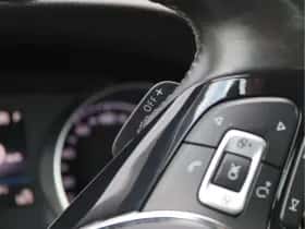 Volkswagen Golf (2017) thumbnail 34