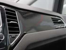 Volkswagen Golf (2017) thumbnail 54