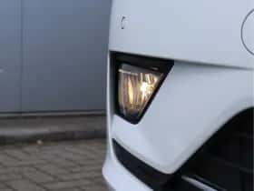 Volkswagen Golf (2017) thumbnail 9