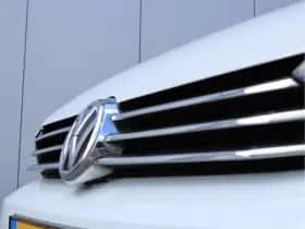 Volkswagen Golf (2017) thumbnail 10