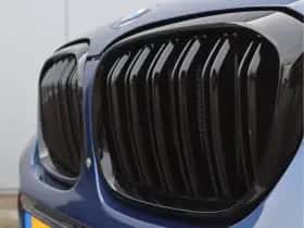 BMW X3 (2020) thumbnail 11