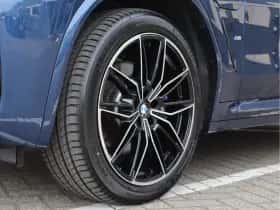 BMW X3 (2020) thumbnail 12