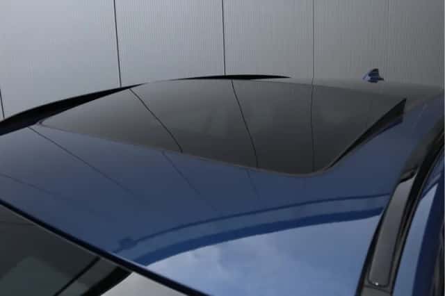 BMW X3 (2020) thumbnail 14