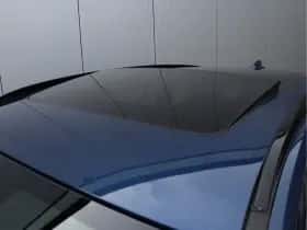 BMW X3 (2020) thumbnail 14