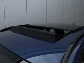 BMW X3 (2020) thumbnail 15