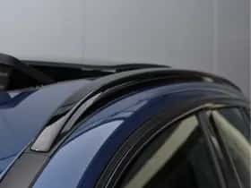 BMW X3 (2020) thumbnail 16