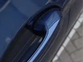 BMW X3 (2020) thumbnail 17