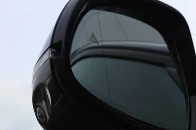BMW X3 (2020) thumbnail 18