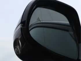 BMW X3 (2020) thumbnail 18