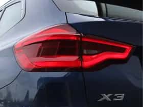 BMW X3 (2020) thumbnail 19