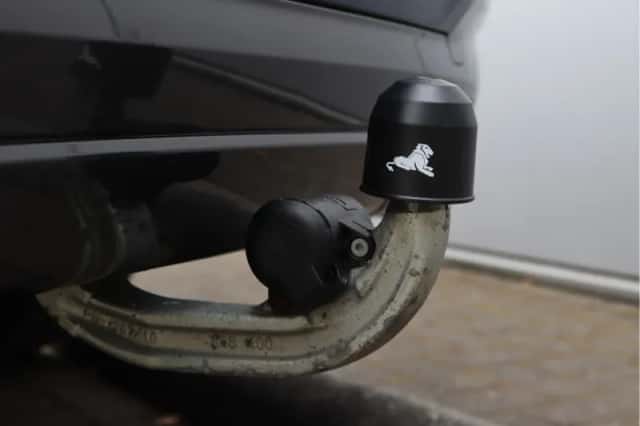BMW X3 (2020) thumbnail 20