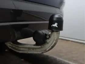 BMW X3 (2020) thumbnail 20