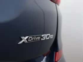 BMW X3 (2020) thumbnail 21