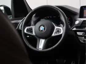 BMW X3 (2020) thumbnail 25