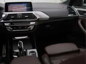BMW X3 (2020) thumbnail 26