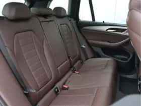 BMW X3 (2020) thumbnail 28