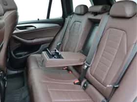 BMW X3 (2020) thumbnail 29