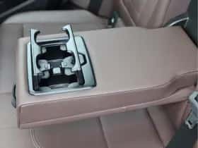 BMW X3 (2020) thumbnail 30