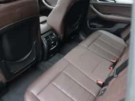 BMW X3 (2020) thumbnail 31