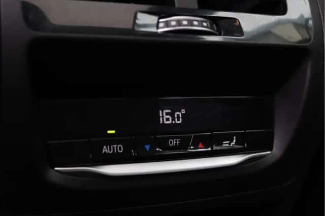 BMW X3 (2020) thumbnail 32