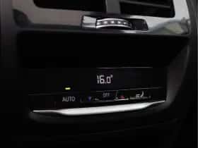 BMW X3 (2020) thumbnail 32