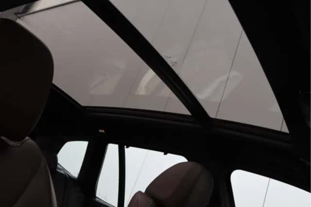 BMW X3 (2020) thumbnail 33