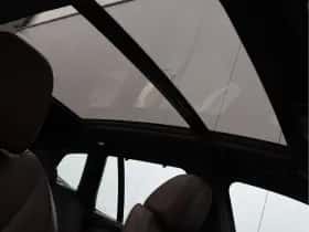 BMW X3 (2020) thumbnail 33