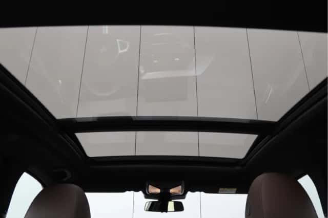 BMW X3 (2020) thumbnail 34