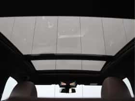 BMW X3 (2020) thumbnail 34