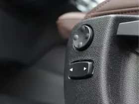 BMW X3 (2020) thumbnail 35