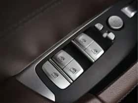 BMW X3 (2020) thumbnail 36
