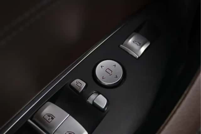 BMW X3 (2020) thumbnail 37