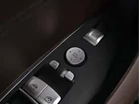 BMW X3 (2020) thumbnail 37