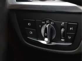 BMW X3 (2020) thumbnail 38