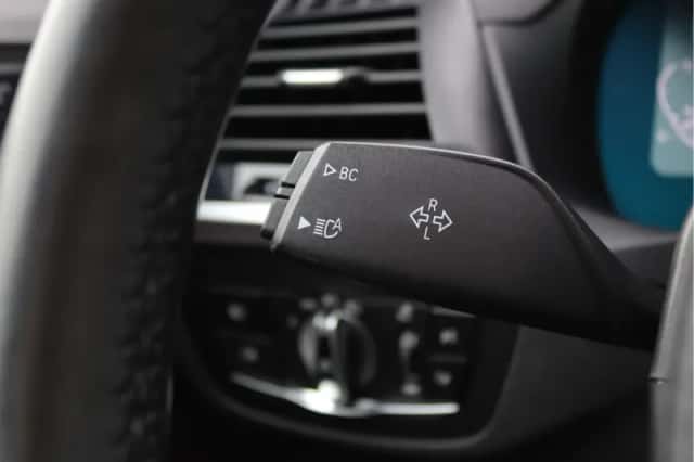 BMW X3 (2020) thumbnail 39