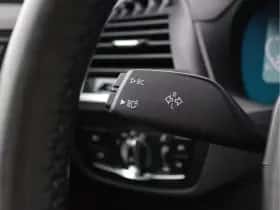 BMW X3 (2020) thumbnail 39