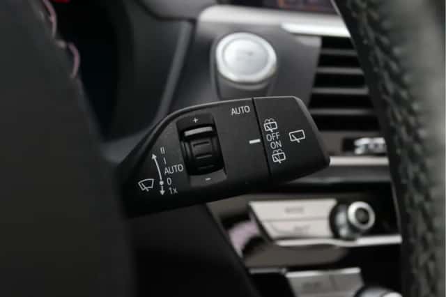 BMW X3 (2020) thumbnail 40
