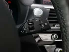 BMW X3 (2020) thumbnail 40