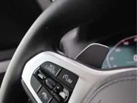 BMW X3 (2020) thumbnail 41