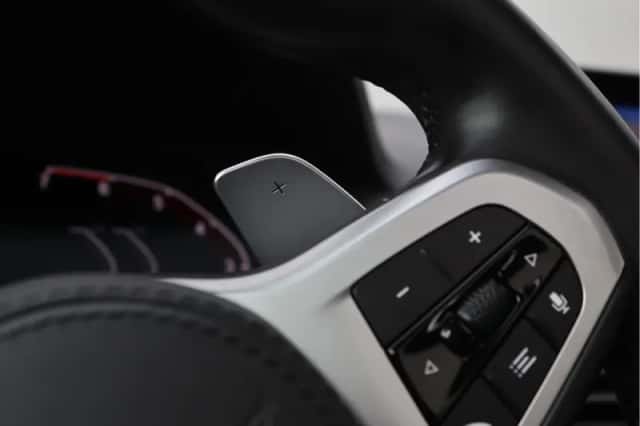 BMW X3 (2020) thumbnail 42
