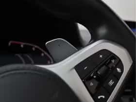 BMW X3 (2020) thumbnail 42