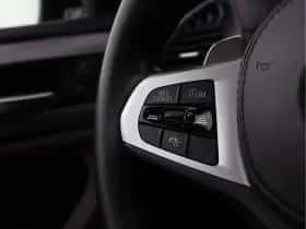 BMW X3 (2020) thumbnail 43