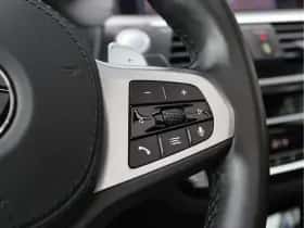 BMW X3 (2020) thumbnail 44