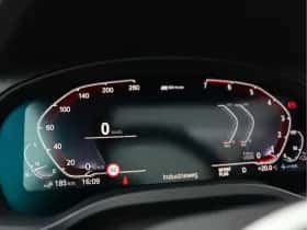 BMW X3 (2020) thumbnail 45