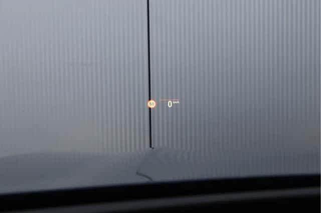 BMW X3 (2020) thumbnail 46