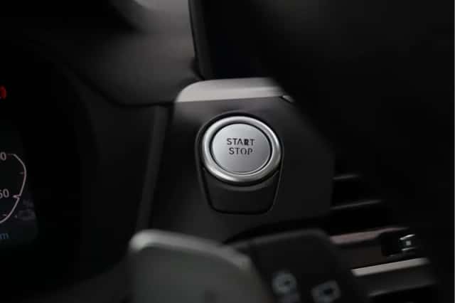BMW X3 (2020) thumbnail 47