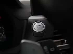 BMW X3 (2020) thumbnail 47