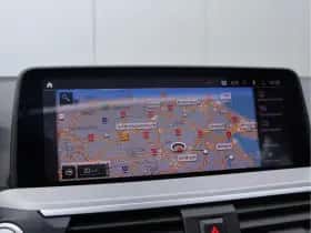 BMW X3 (2020) thumbnail 48