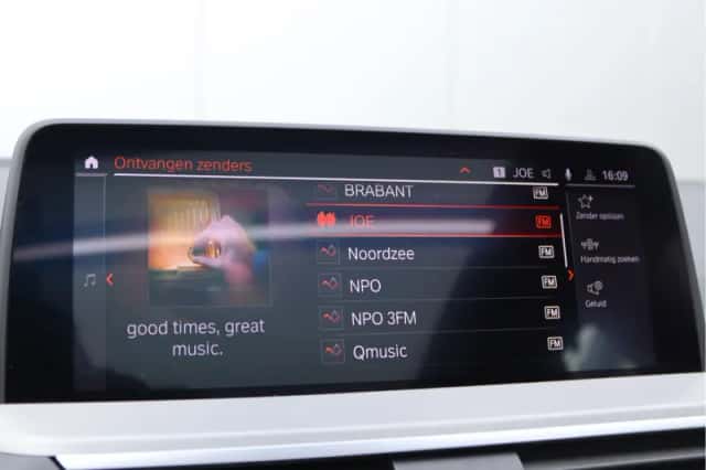 BMW X3 (2020) thumbnail 49